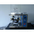 Bs 7069 Abrasion Resistance Test Machine With 6.5+/-0.2m/min